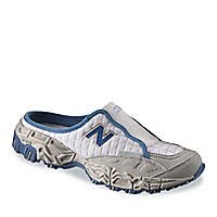 New Balance Women's W801 Sneaker