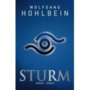 Sturm