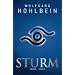 Sturm