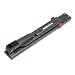 Stanley(r) Bostitch Long-reach Stapler, Black