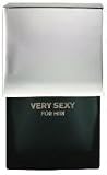  : Very Sexy for Him by Victoria's Secret Cologne for Men 1.7 oz / 50 ml Cologne Spray
