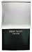 Very Sexy for Him by Victoria's Secret Cologne for Men 1.7 oz / 50 ml Cologne Spray