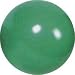 Olympia Pilates Weighted Ball (Set of 2)