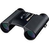 21eFY%2BaIIbL. SL160  Nikon Trailblazer ATB   Binoculars 10 x 25   fogproof, waterproof   roof