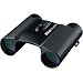 Nikon Trailblazer ATB - Binoculars 10 x 25 - fogproof, waterproof - roof