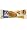 Advantage Bar Peanut Butter Granola 12 bars
