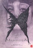 Butterfly Wings ( Alas de mariposa )