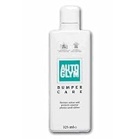 Autoglym Bumper Care