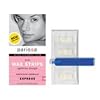 Wax Strips Mini Eyebrow