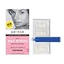 Wax Strips Mini Eyebrow