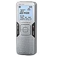 Digital-Voice-Tracer-Philips-Lfh-880