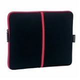 Targus Carry Case/Laptop Skin - 30,7 cm (12,1 Zoll)