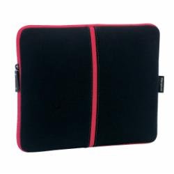 Targus Carry Case/Laptop Skin - 30,7 cm (12,1 Zoll) Preisvergleich