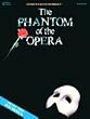Phantom of the Opera - Easy Piano / Vocal Selections