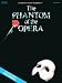 Phantom of the Opera - Easy Piano / Vocal Selections