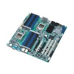 S2932WG2NR-E I{[h SAS 