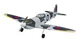 Combat Spitfire .25 GP/EP ARF