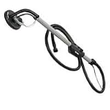 Porter-Cable 7800 4.7 Amp Drywall Sander with 13-Foot Hose