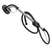 Porter-Cable 7800 4.7 Amp Drywall Sander with 13-Foot Hose