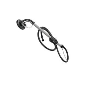 Porter-Cable 7800 4.7 Amp Drywall Sander with 13-Foot Hose by 