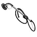 Porter-Cable 7800 4.7 Amp Drywall Sander with 13-Foot Hose