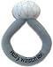 Hairy Winston Ring Toy