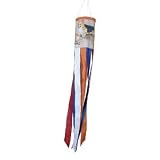 Premier Designs Welsh Corgis Windsock