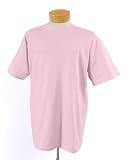 Heavyweight Youth T-Shirt