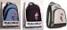 Video Games : NINTENDO GAME SYSTEM MARIO BACKPACK