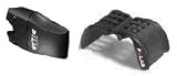 Polar Universal Bike Mount For Wrist Unit