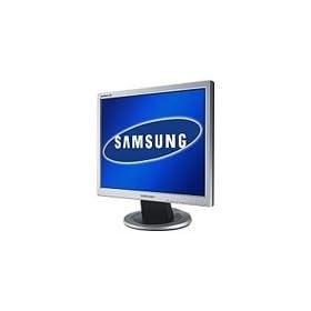 Samsung SyncMaster 913N - flat panel display - TFT - 19 inch.