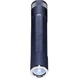 New Inova / Emissive Energy EE-X1MT-WB BLACK BODY WHITE LED High Quality Modern Design Popular