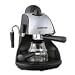 Farberware FES4B 4-Bar Steam 4-Cup Espresso Machine