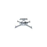Epson Universal Projector Mount