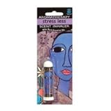 Earth Solutions Inhaler Stress Less Each