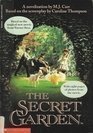 The Secret Garden