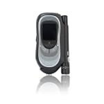 ACCU CHEK Mobile Set mmol/l 1 St�ck