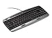 CHERRY G85-20050 CyMotion Pro Fraenkisch