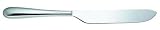Review Alessi 5180 25 / Alessi - 