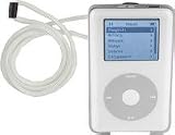 HIP CLIP IPOD - VIDEO (ACCESSORY)