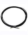 D-Link AntennenKabel N/SMA m/w 50cm N-Typ/RP-SMA -0.3 dBi