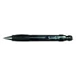 SUMO-GRIP 0.7MM CLEAR GRAY SUKURA SUMO-GRIP PENCIL 1-EACH