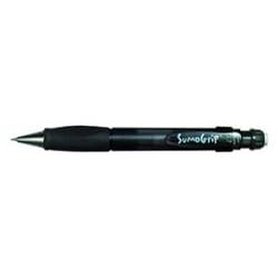 SUMO-GRIP 0.7MM CLEAR GRAY SUKURA SUMO-GRIP PENCIL 1-EACH