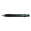 Sakura Sumogrip Mech Pencil 0.7mm Gray
