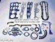 FEDERAL-MOGUL
