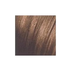 Goldwell Topchic 5/GB 60ml