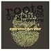 ROOTS ORGANICS EXTREME SERENE 0-2-2 32 OZ