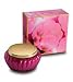 Voluspa Oppulence Mirabelle 3 Wick Candle Bowl