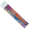 Profi Pinsel Set Neu Karneval Fasching
