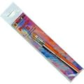 Profi Pinsel Set Neu Karneval Fasching